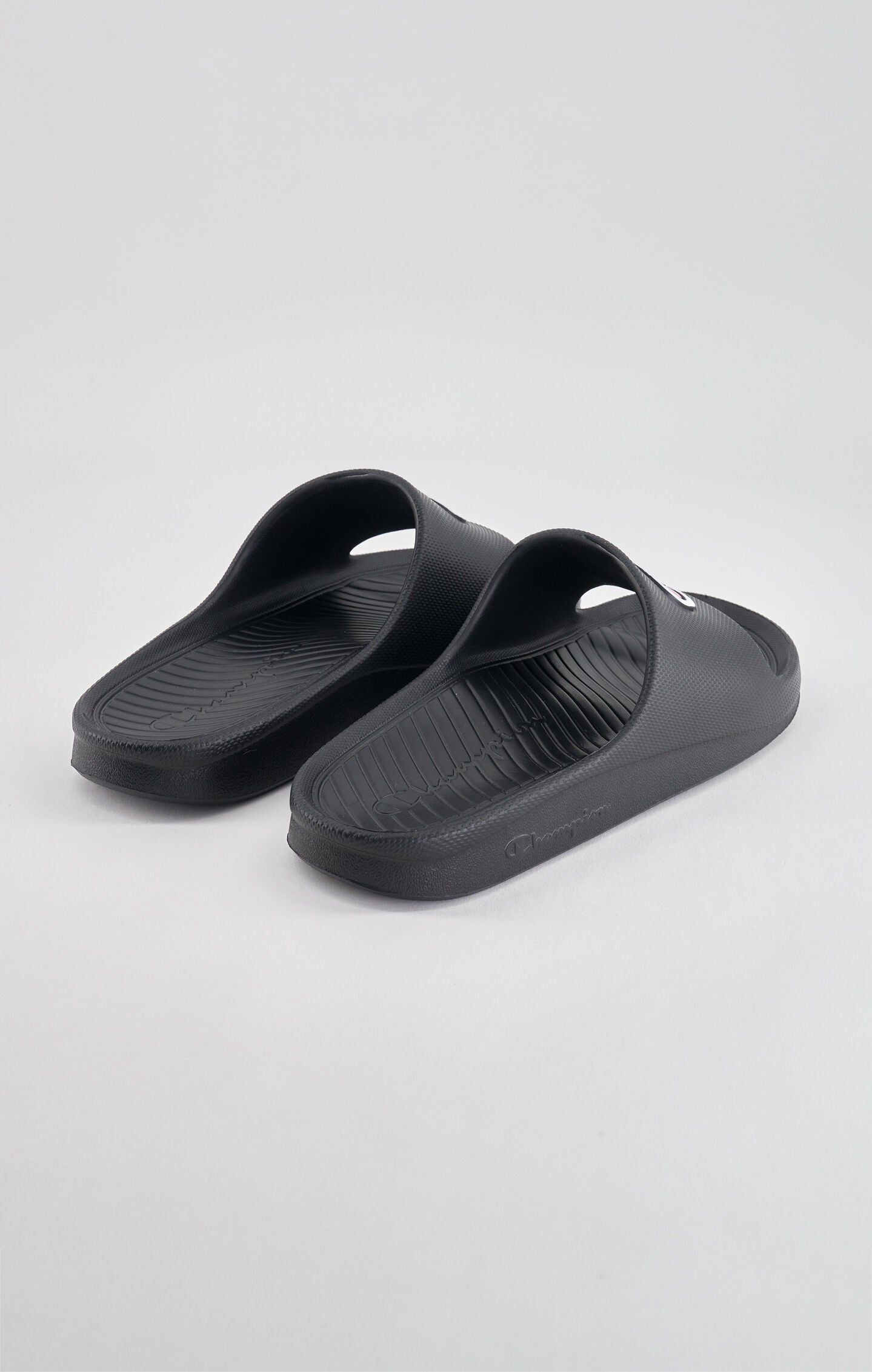 Ciabatte MAIORCA Donna