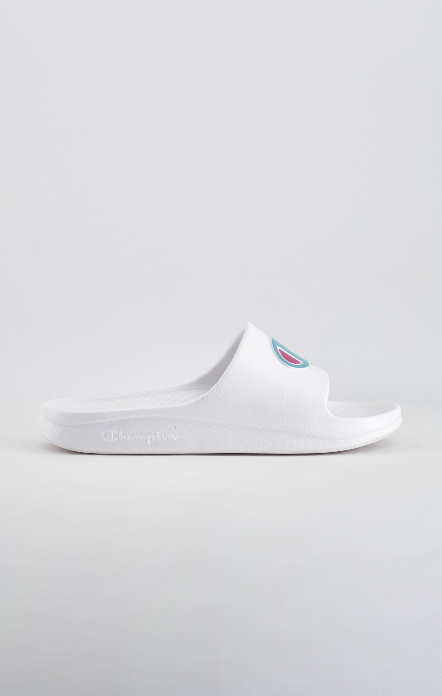 Women's MAIORCA Slides