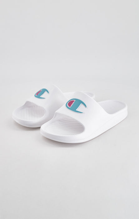 Women's MAIORCA Slides