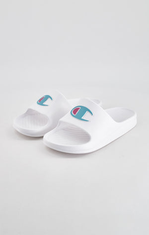 Badeschuhe MAIORCA für Damen