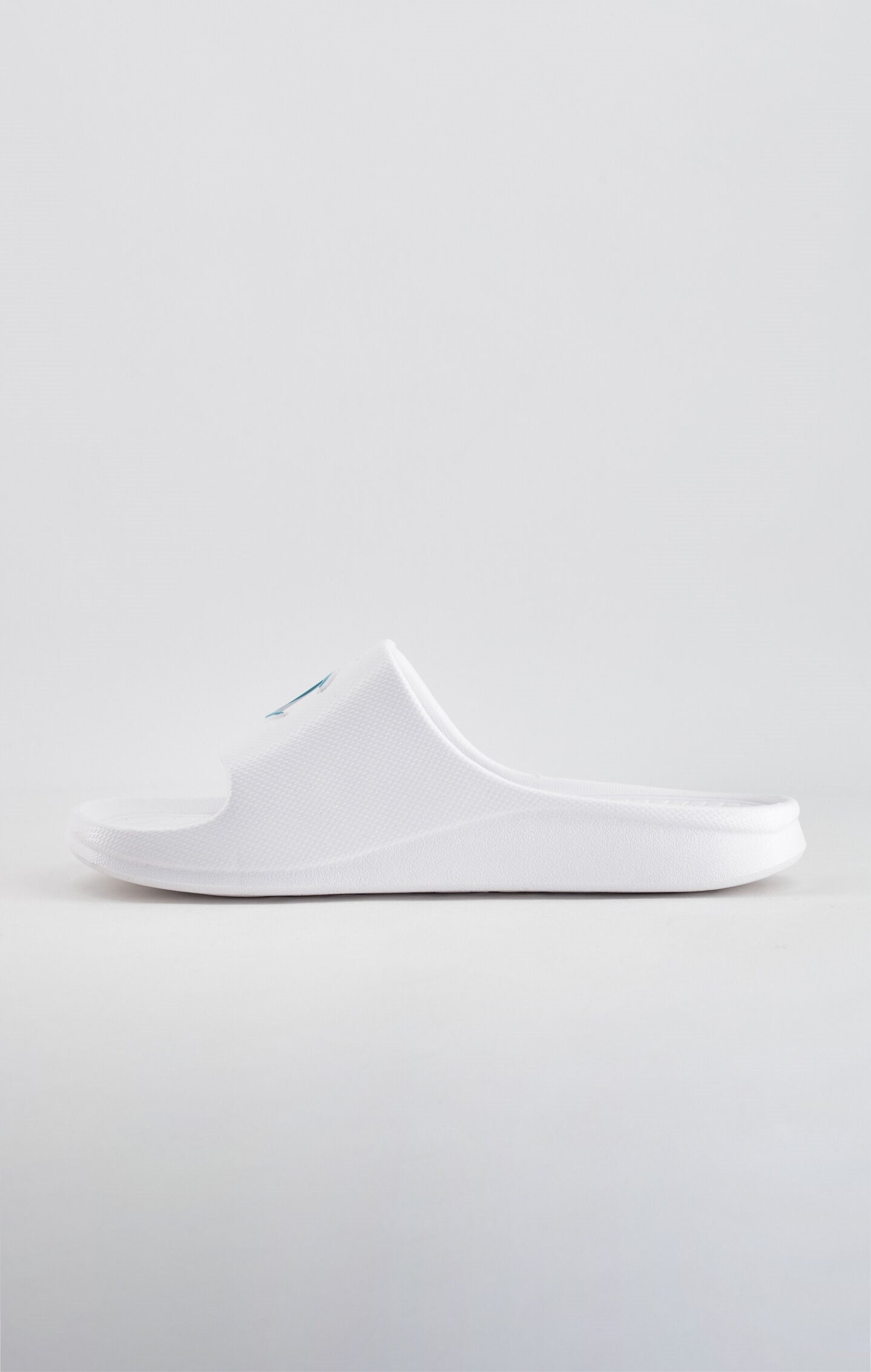 Women's MAIORCA Slides