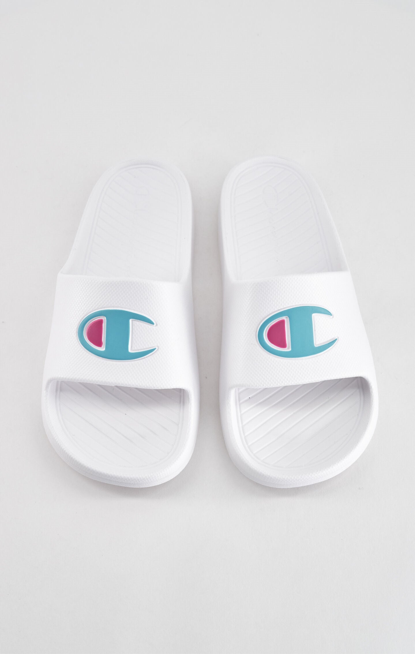 Women's MAIORCA Slides