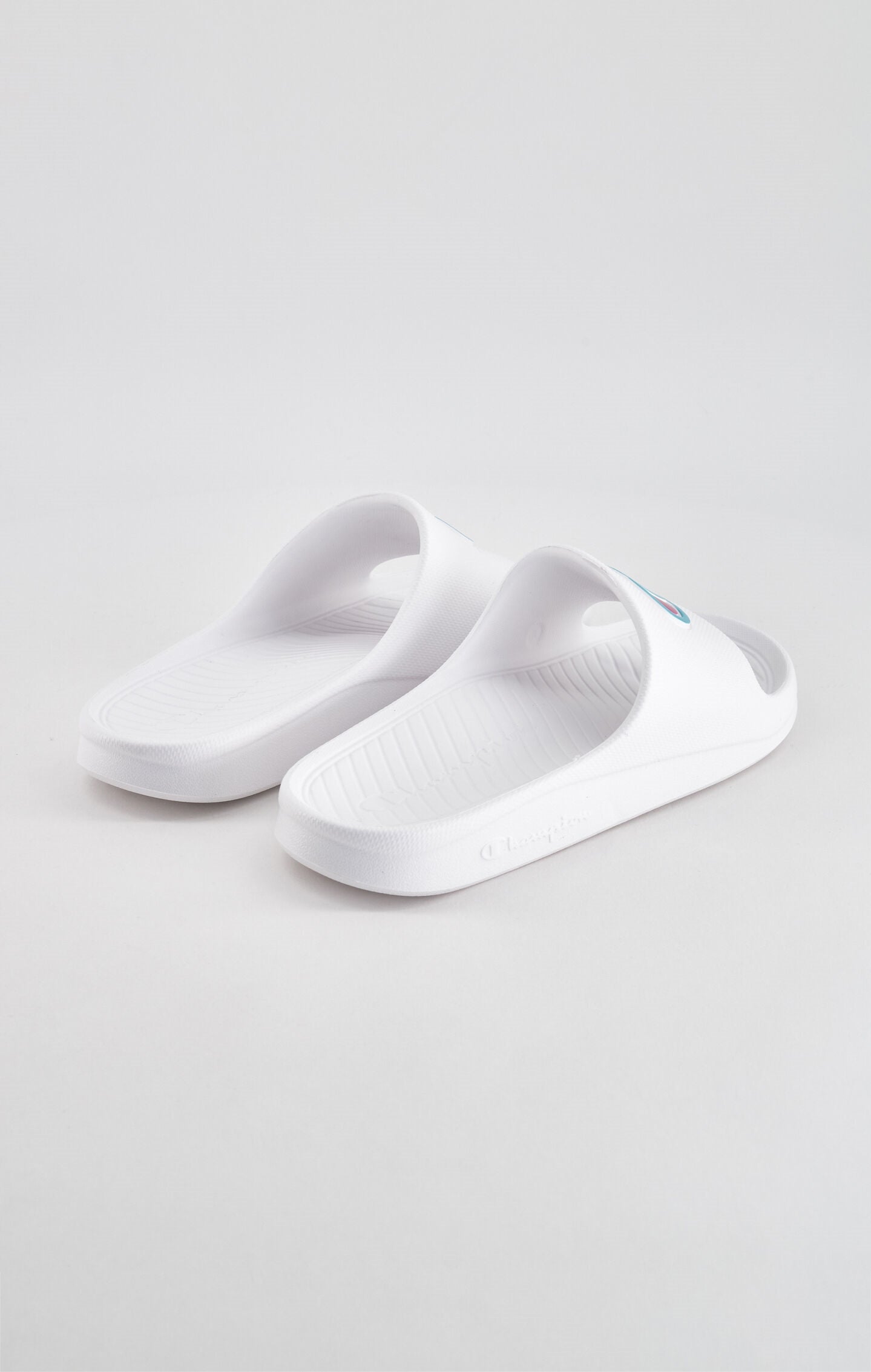 Women's MAIORCA Slides