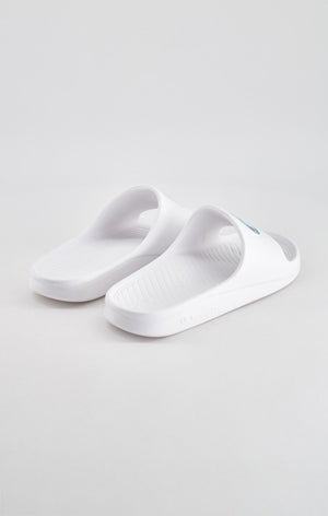 Badeschuhe MAIORCA für Damen