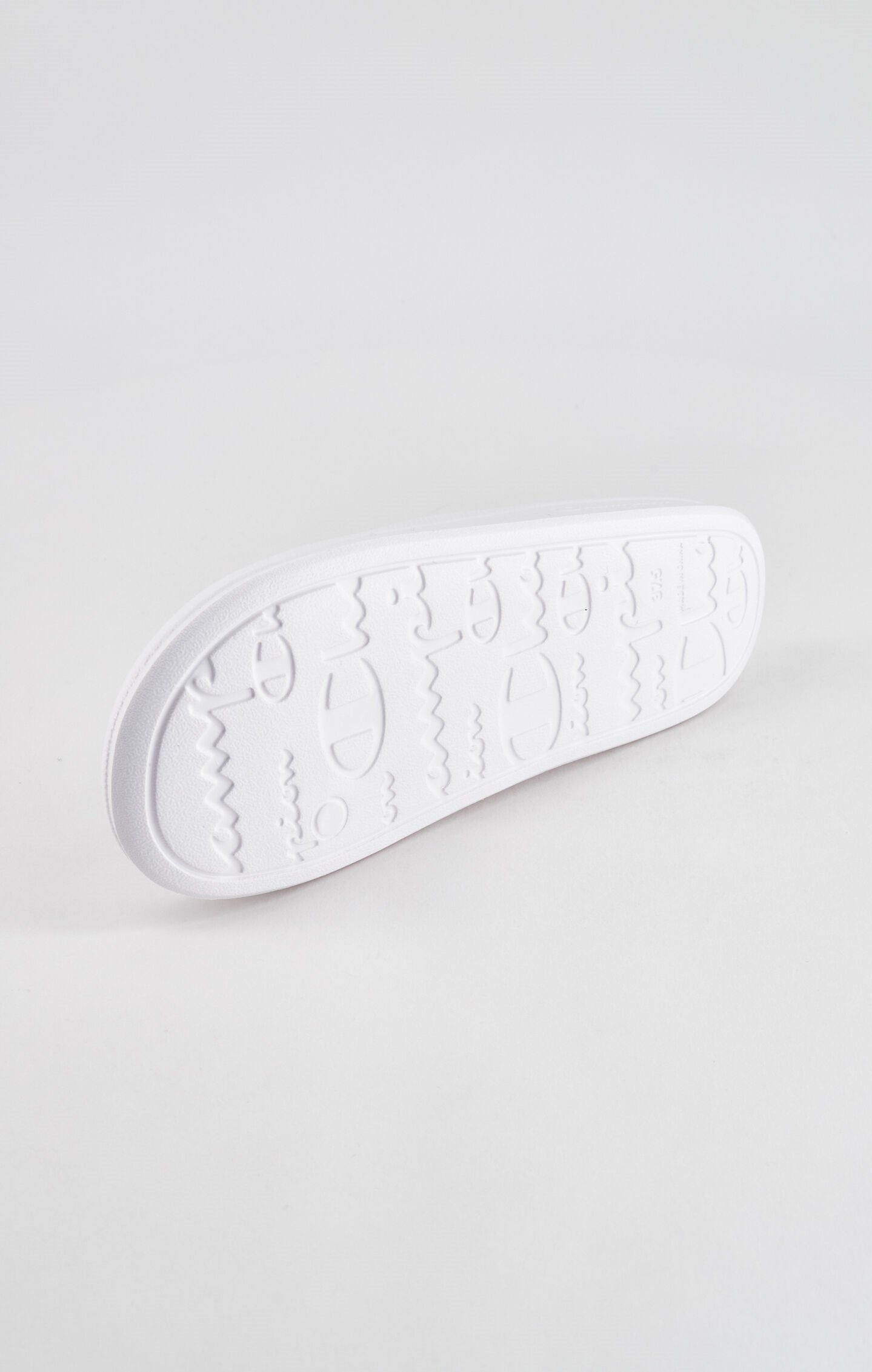 Women's MAIORCA Slides