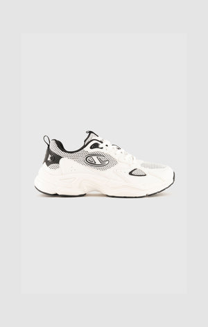 Women’s Low-Cut Trainers Countess Evolve