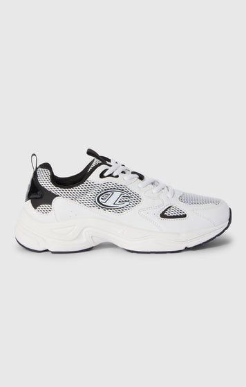 Women’s Low-Cut Trainers Countess Evolve