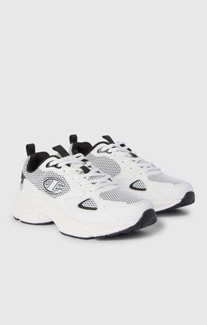 Women’s Low-Cut Trainers Countess Evolve