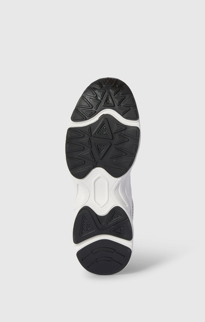 Women’s Low-Cut Trainers Countess Evolve