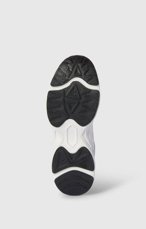 Women’s Low-Cut Trainers Countess Evolve