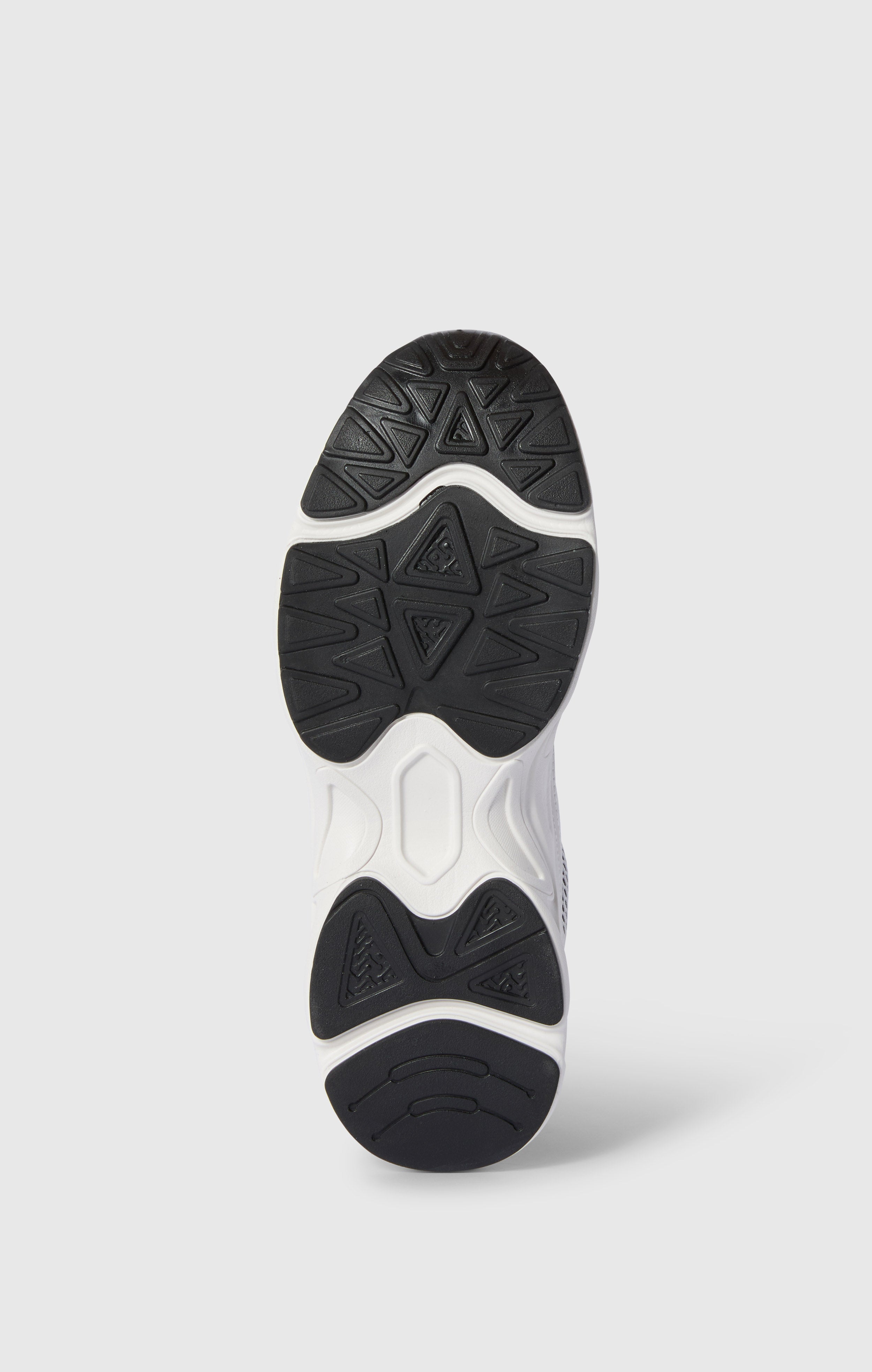 Damen Low-Cut Sneakers Countess Evolve