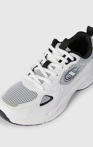 Women’s Low-Cut Trainers Countess Evolve