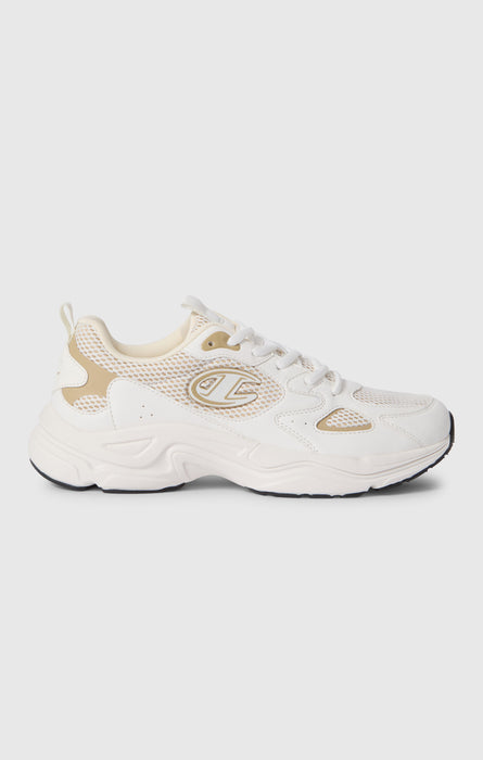 Damen Low-Cut Sneakers Countess Evolve