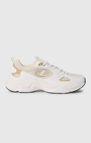 Zapatillas Low Cut de Mujer Countess Evolve