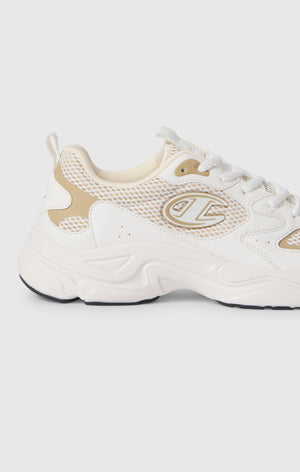 Zapatillas Low Cut de Mujer Countess Evolve