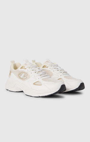 Zapatillas Low Cut de Mujer Countess Evolve