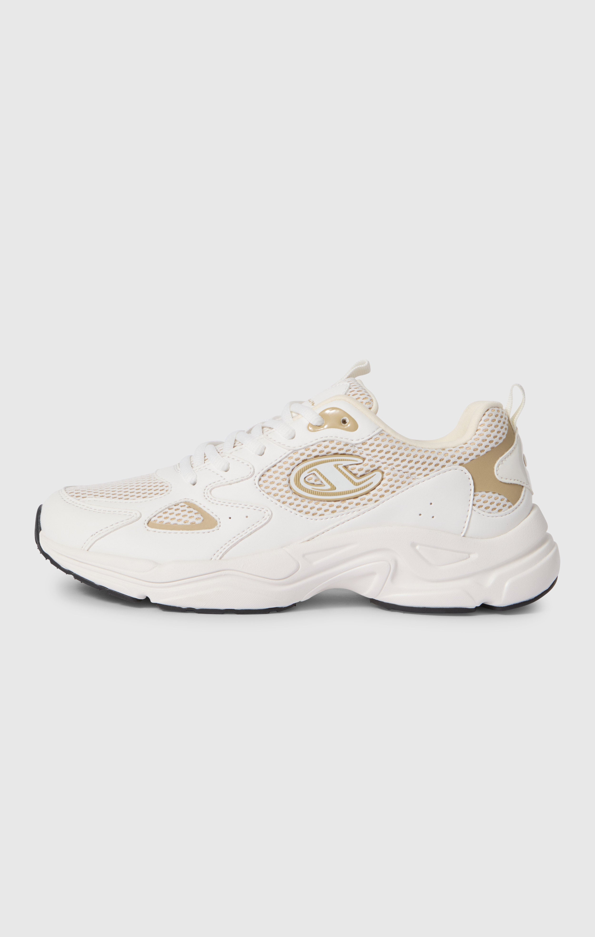 Zapatillas Low Cut de Mujer Countess Evolve