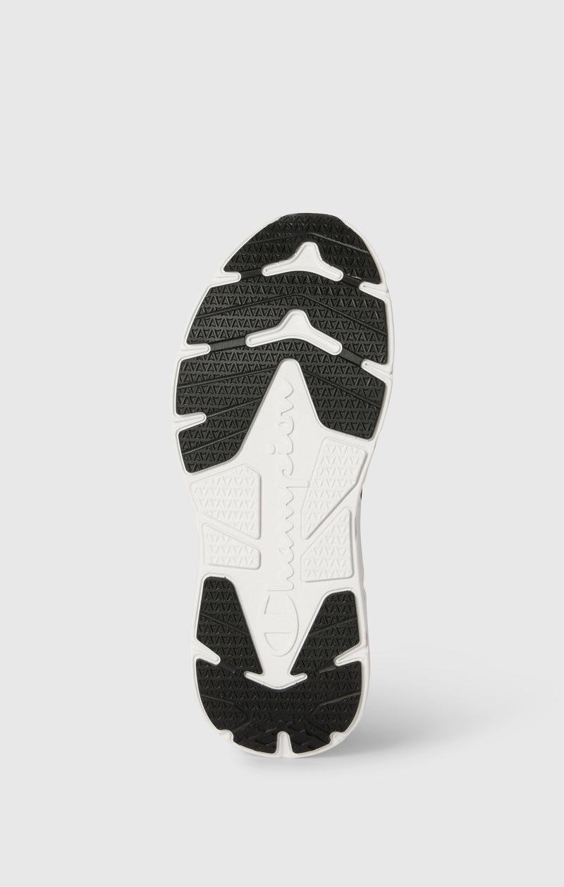 Sneakers FX Knit Slip On Low