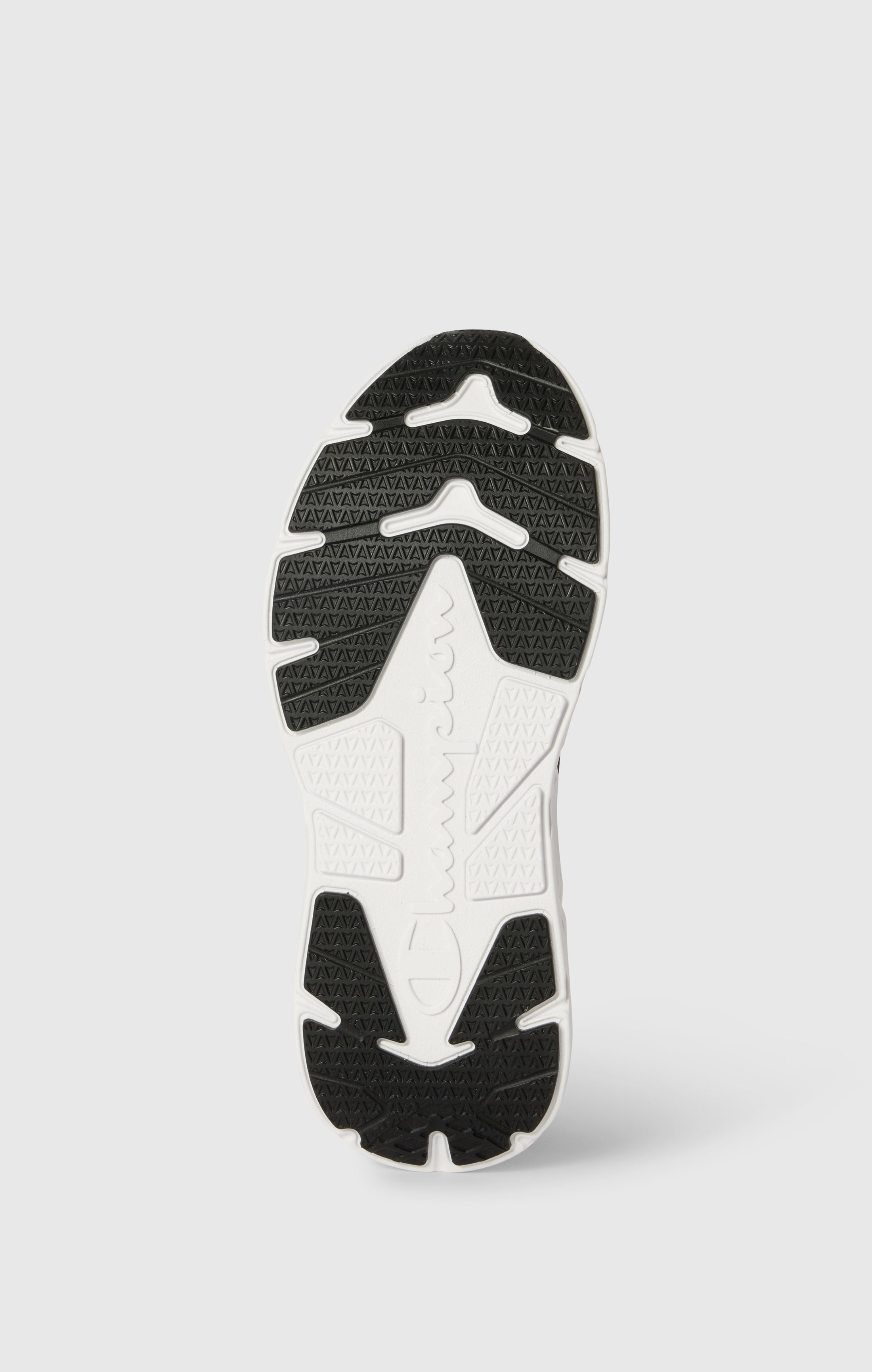 Sneakers FX Knit Slip On Low