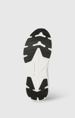 Sneakers FX Knit Slip On Low