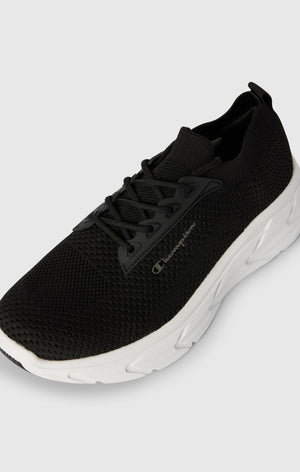 Sneakers FX Knit Slip On Low