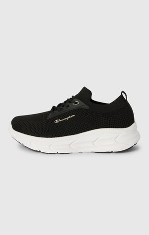 Sneakers FX Knit Slip On Low