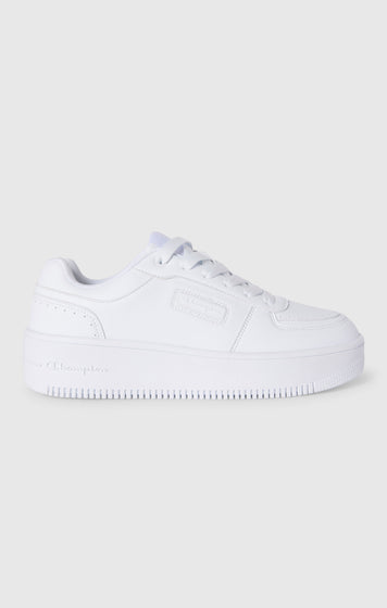 Sneakers Donna RD18 Twin Plat