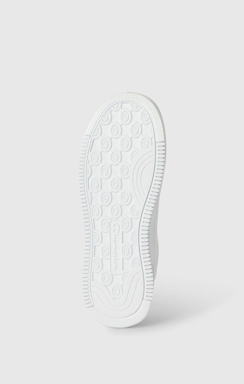 Damen RD18 Twin Plat Sneakers Low