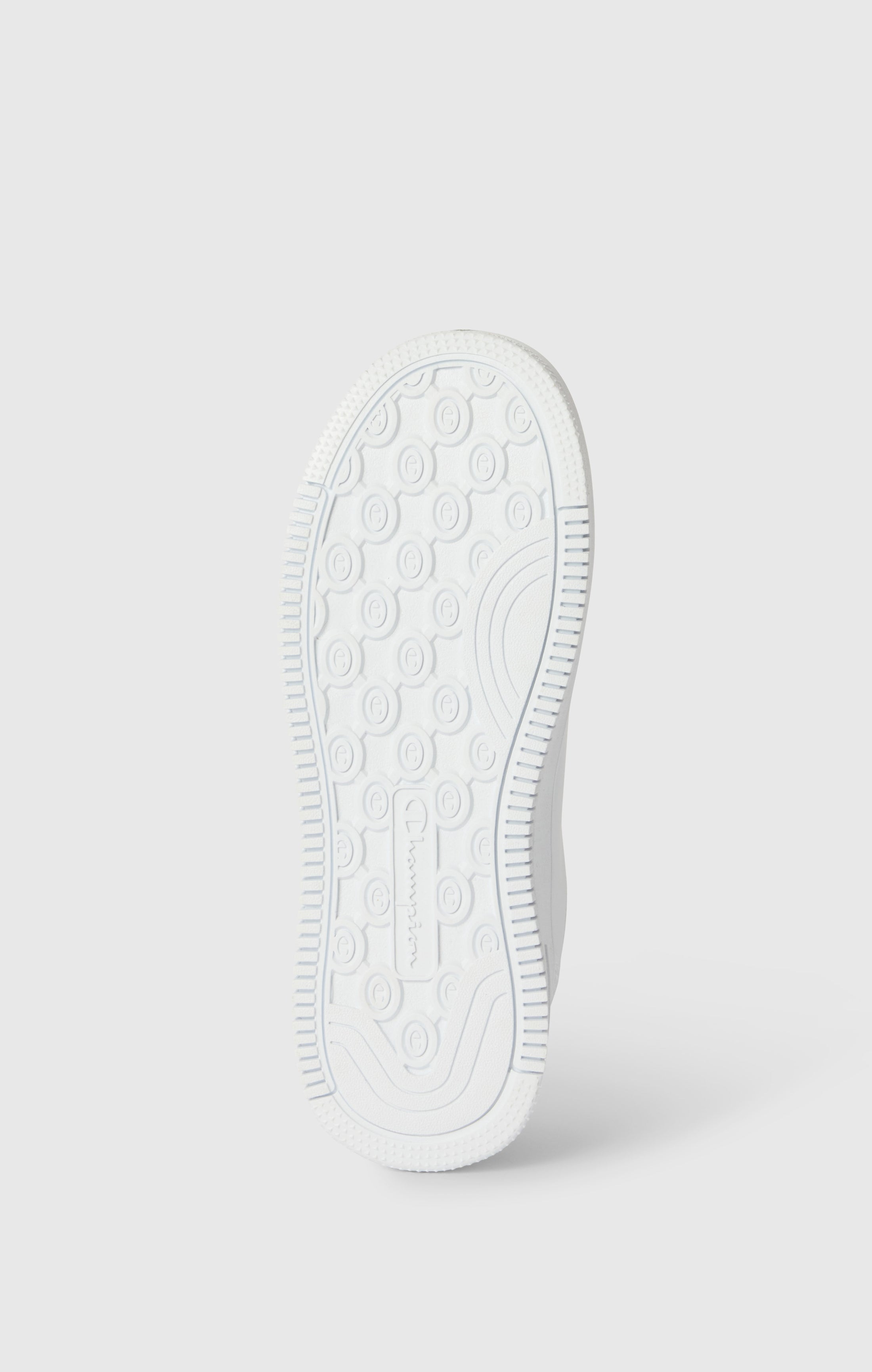 Damen RD18 Twin Plat Sneakers Low