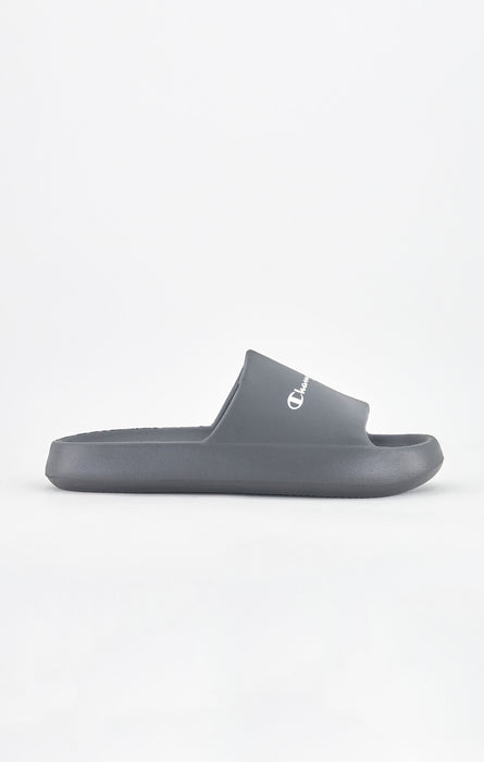 SOFT SLIPPER Slide