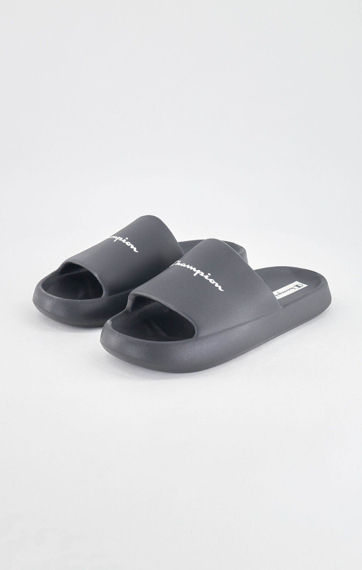 Claquettes SOFT SLIPPER