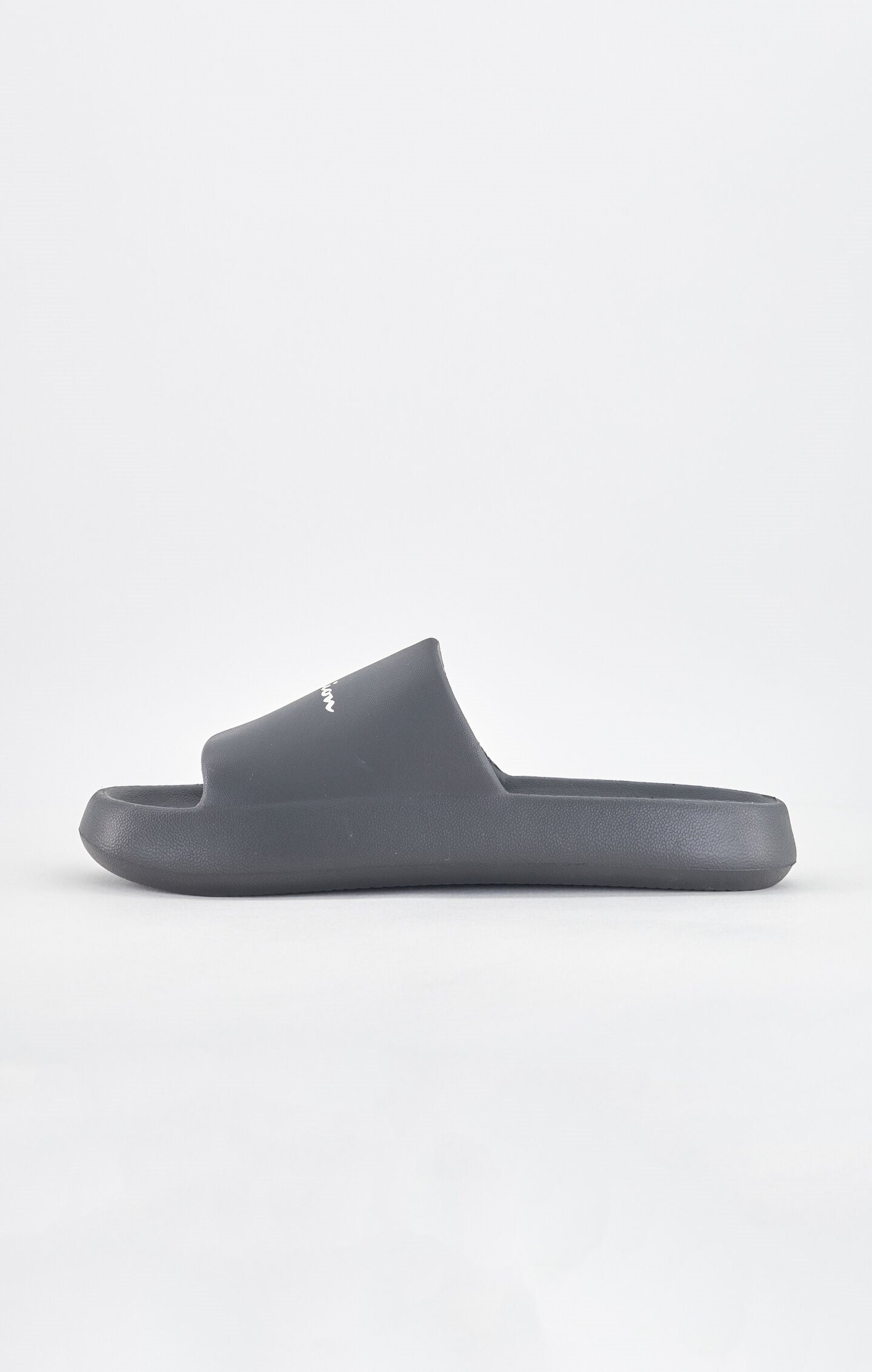 Ciabatte SOFT SLIPPER