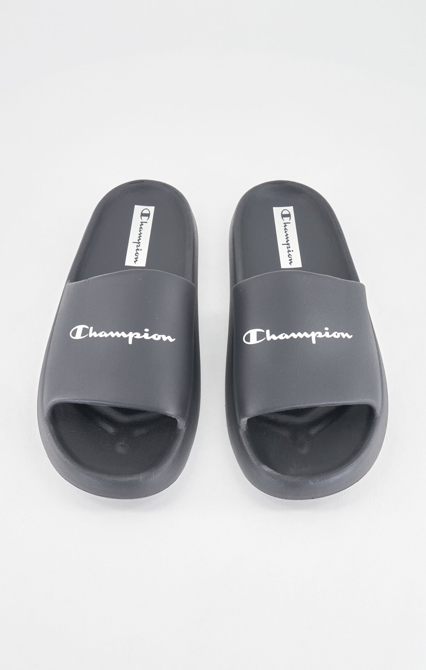 Ciabatte SOFT SLIPPER