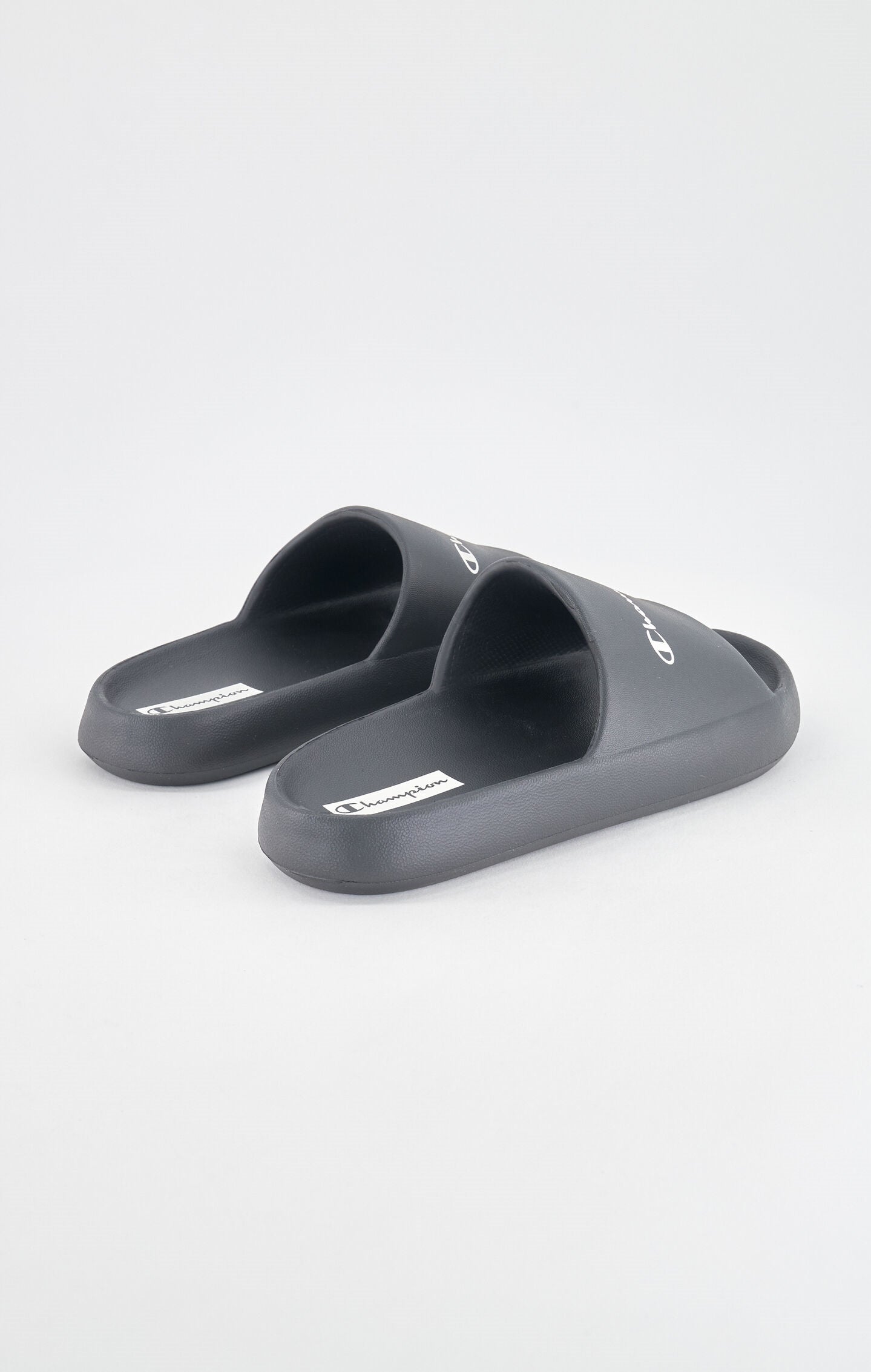 Ciabatte SOFT SLIPPER