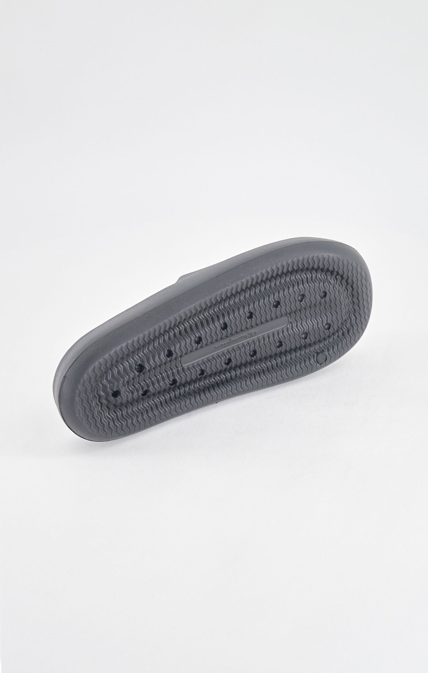 Ciabatte SOFT SLIPPER