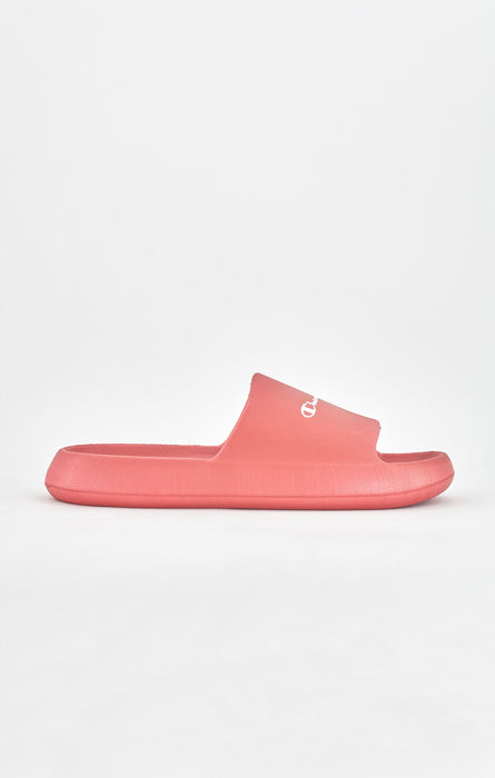 SOFT SLIPPER Slide