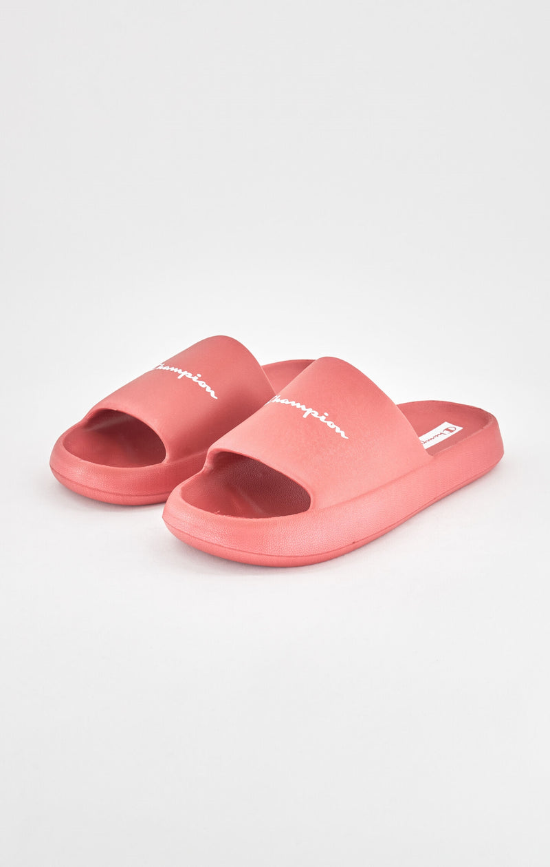SOFT SLIPPER Slide