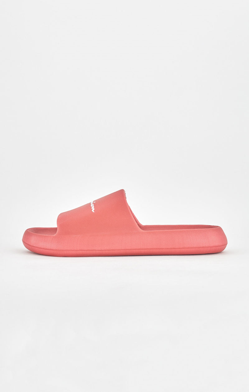 SOFT SLIPPER Slide