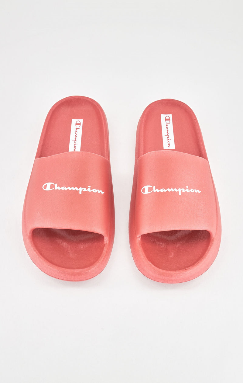 SOFT SLIPPER Slide