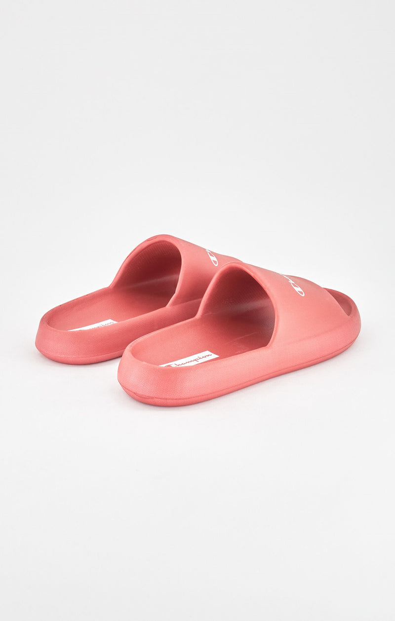SOFT SLIPPER Slide