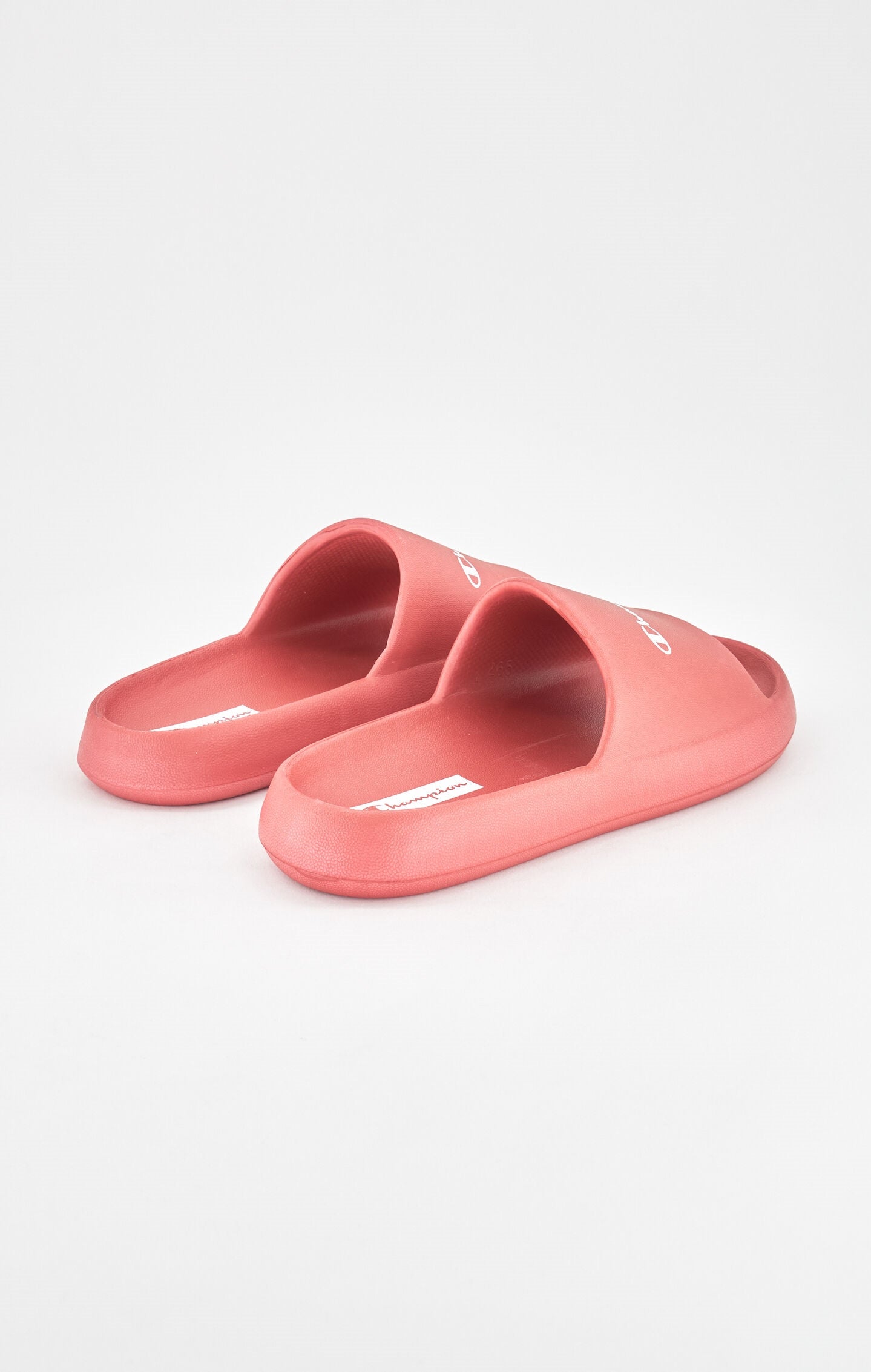 Ciabatte SOFT SLIPPER