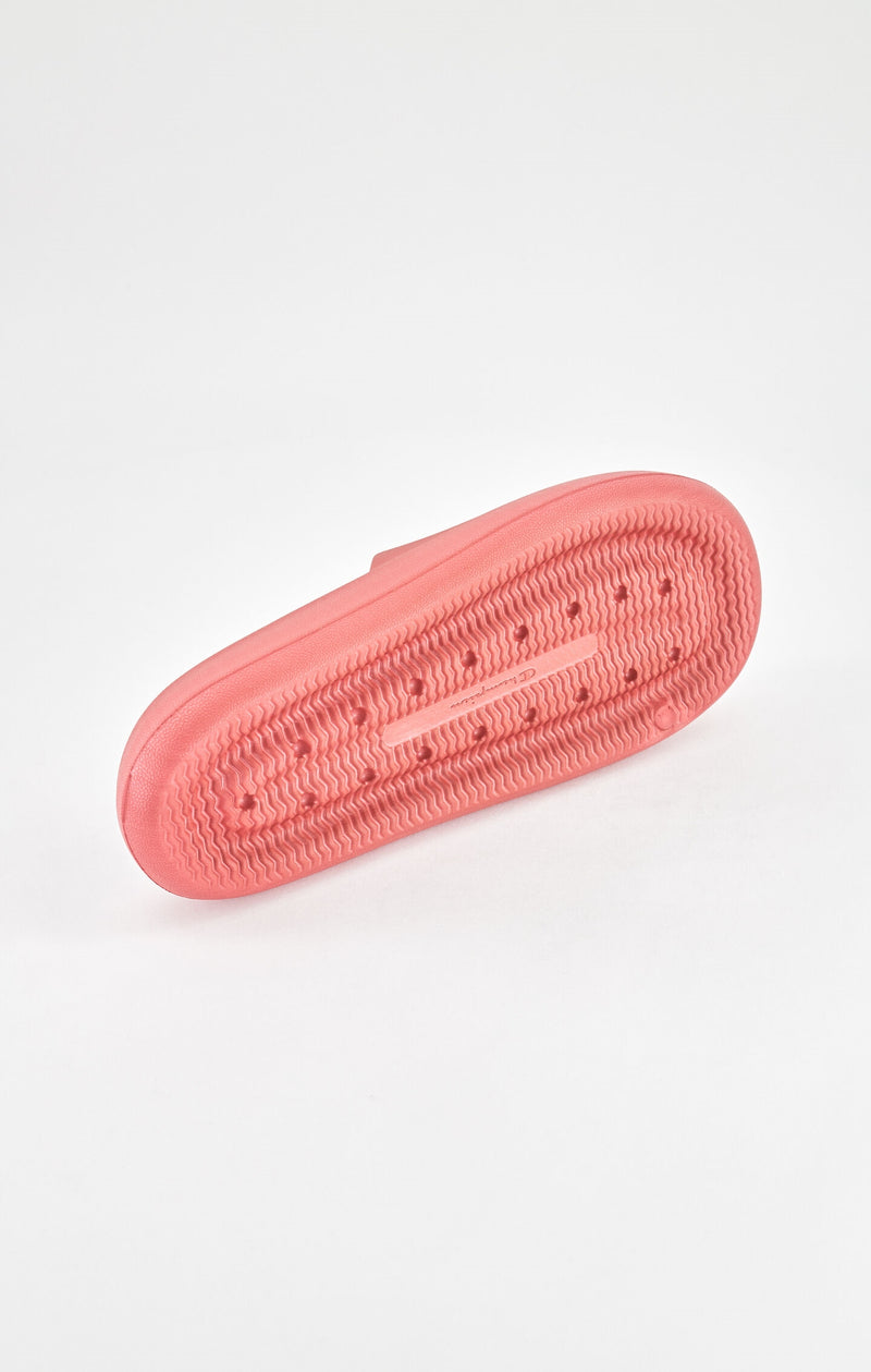 SOFT SLIPPER Slide