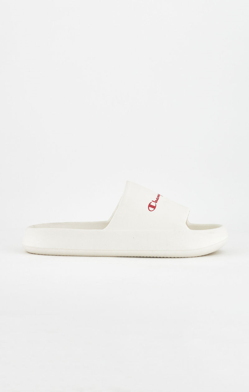 Badeschuhe SOFT SLIPPER