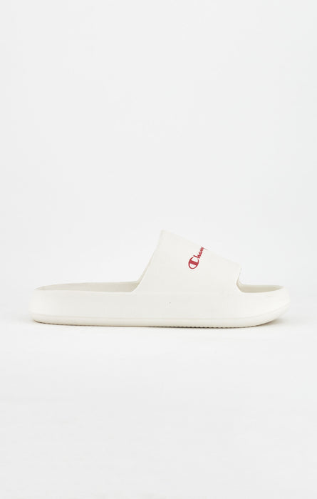 SOFT SLIPPER Slide