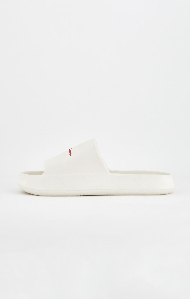 Badeschuhe SOFT SLIPPER