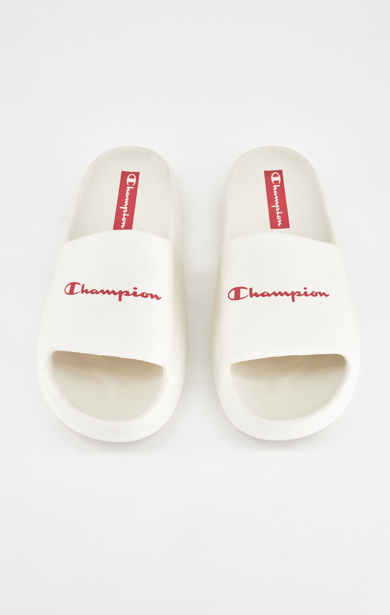 Badeschuhe SOFT SLIPPER