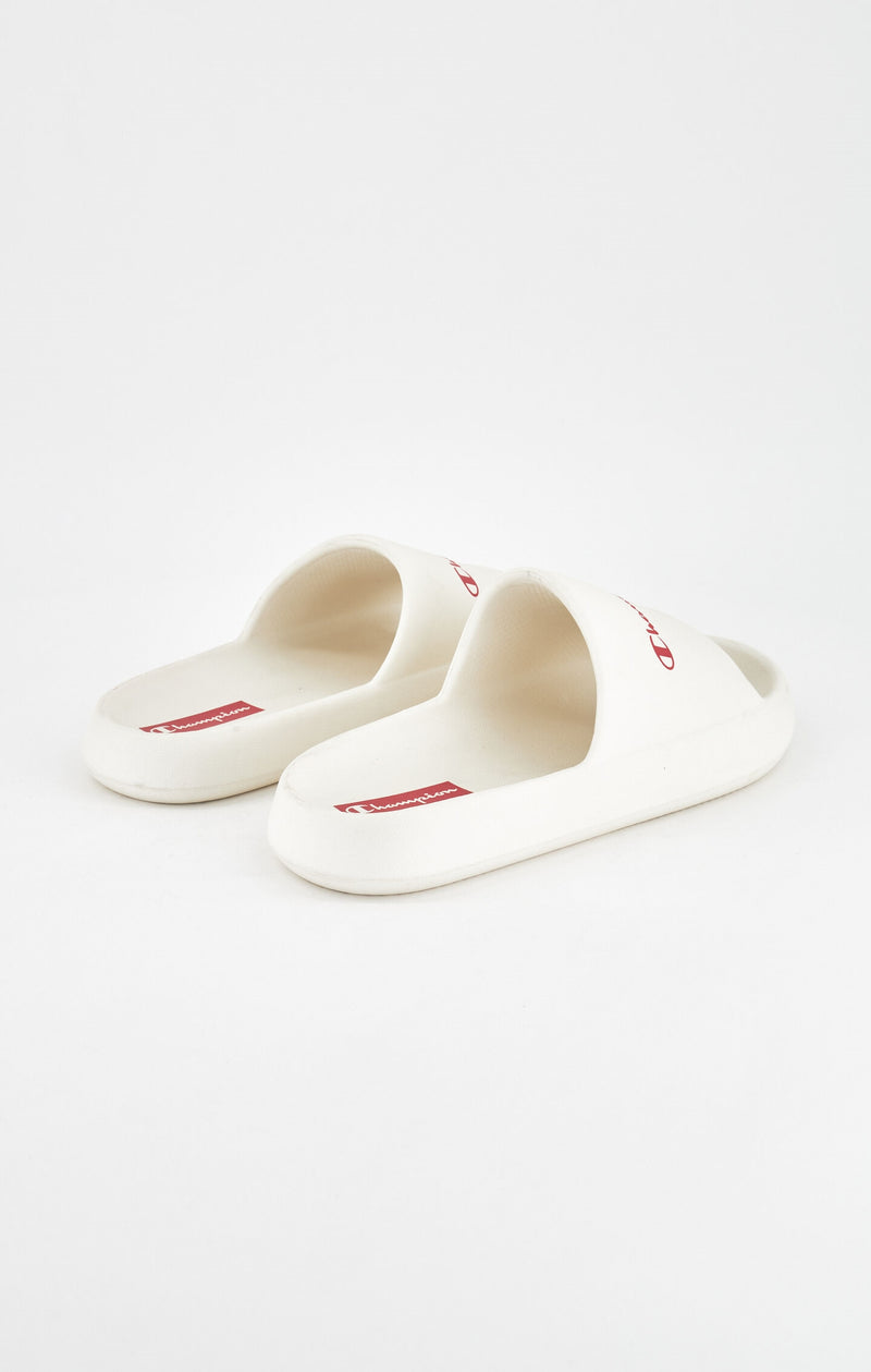 Badeschuhe SOFT SLIPPER