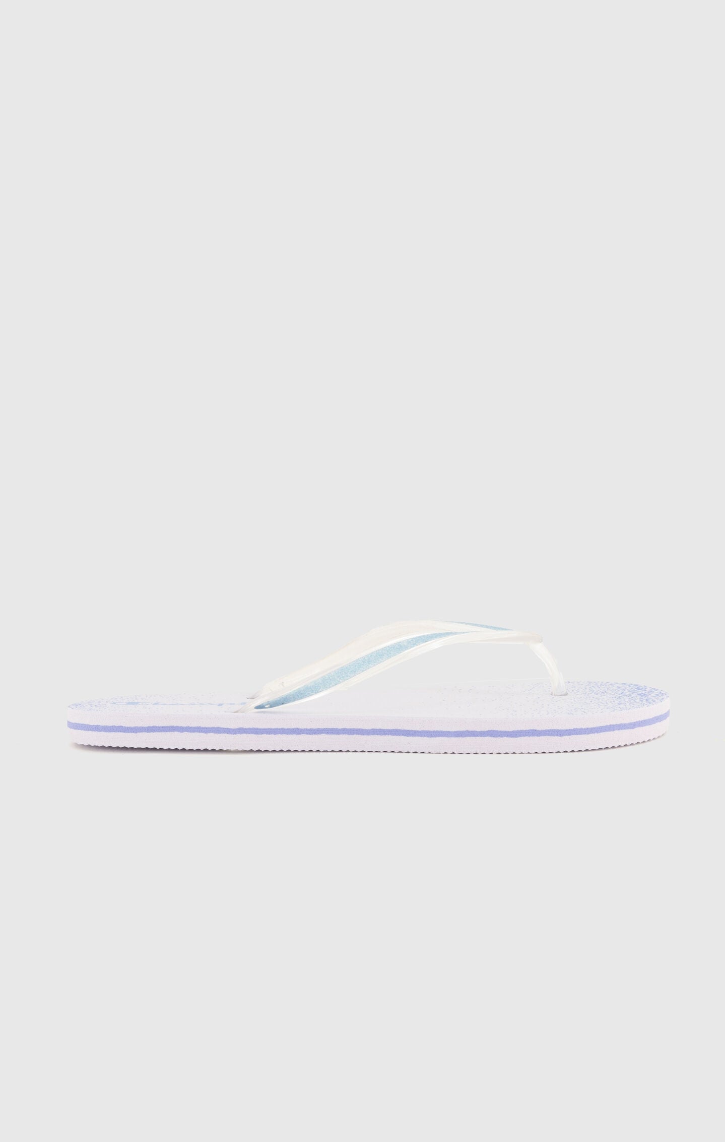 SPARKLING Flip Flop Slipper