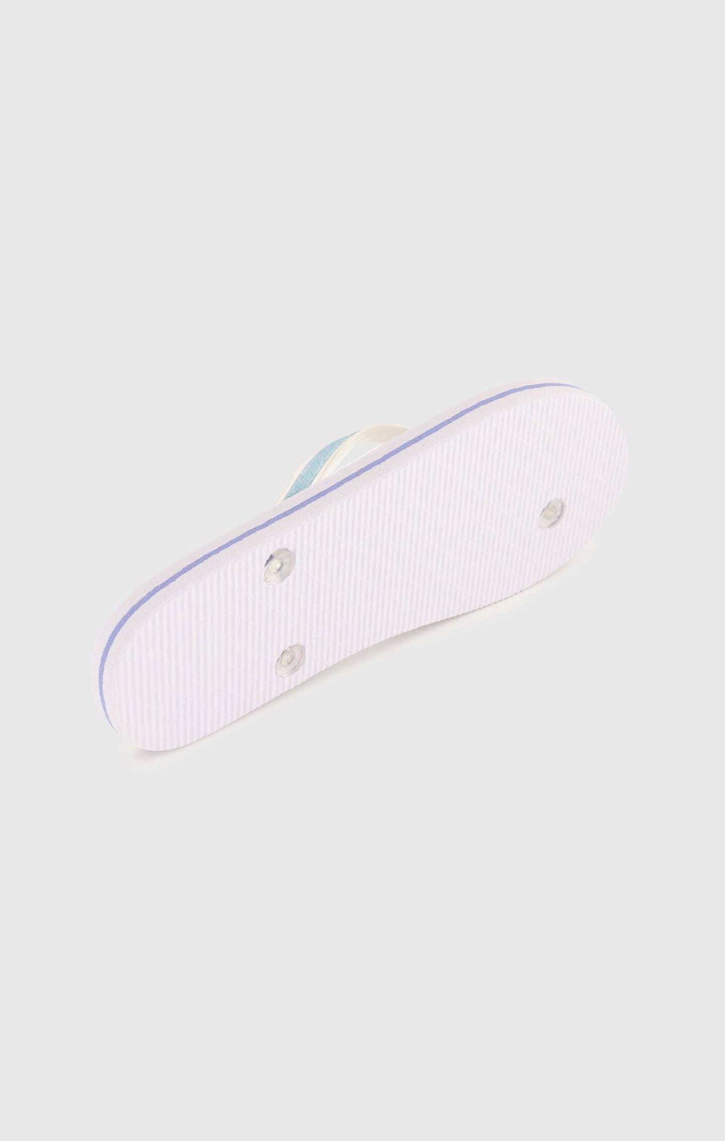 SPARKLING Flip Flop Slipper