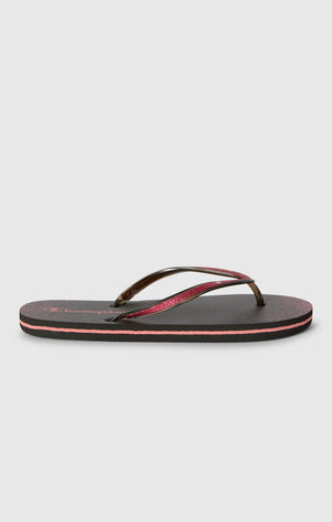 SPARKLING Flip Flop Slipper
